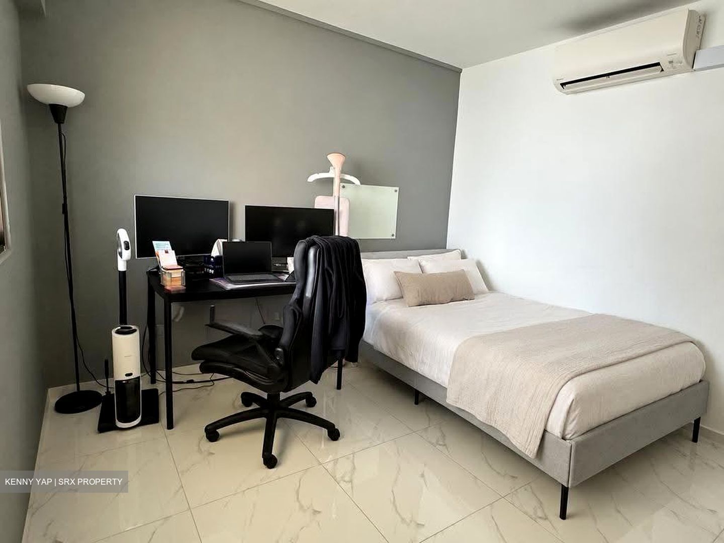 Blk 806 King George's Avenue (Kallang/Whampoa), HDB 3 Rooms #629730971